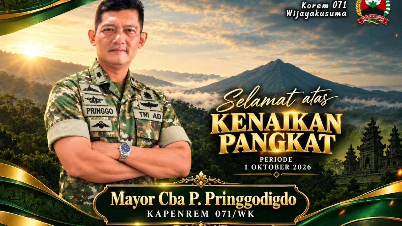 IMG 20260930 WA0024