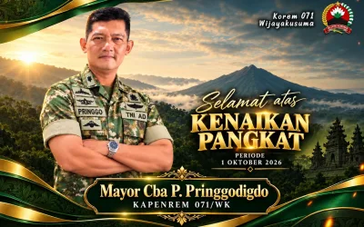 IMG 20260930 WA0024