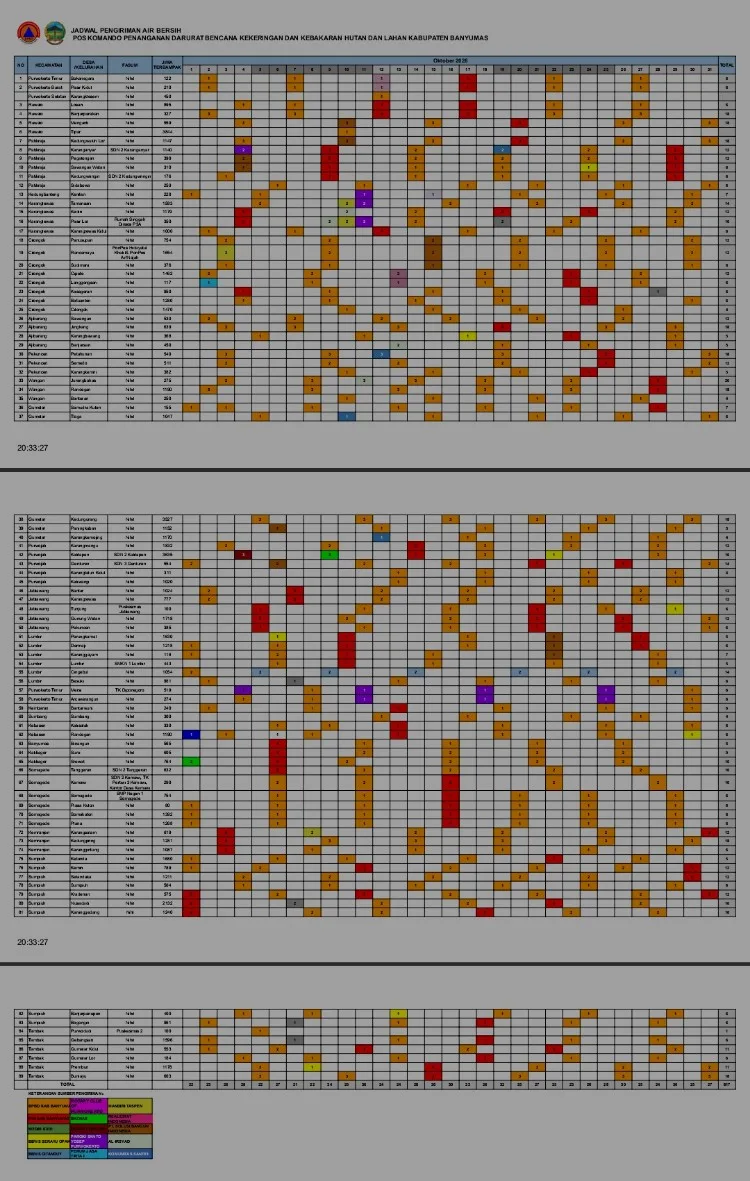10 11 10.02.12