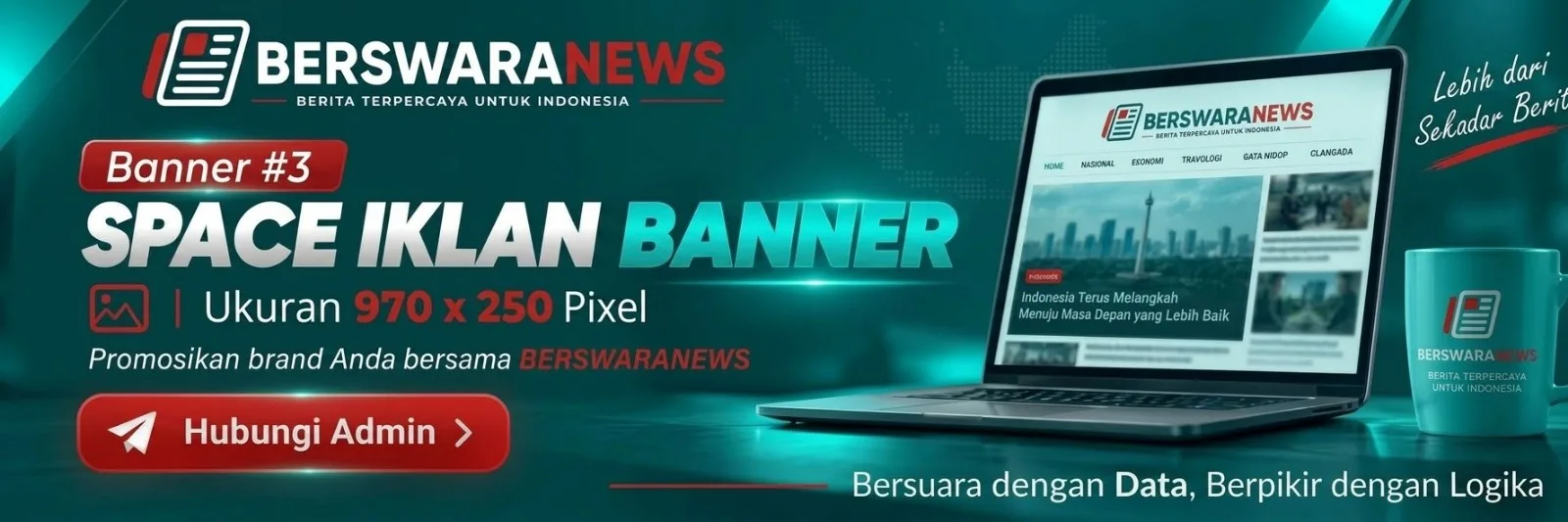 Advertisement
