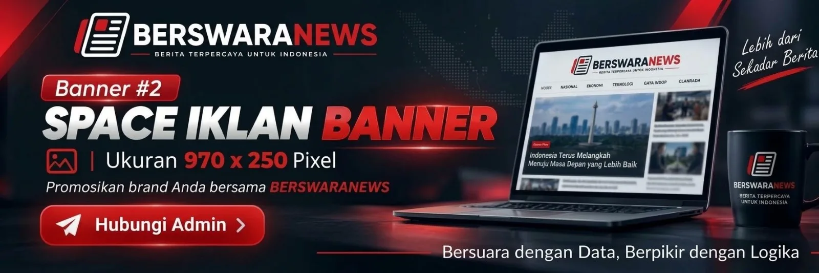 Advertisement