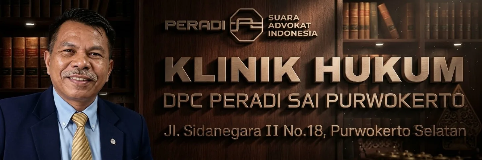 Advertisement