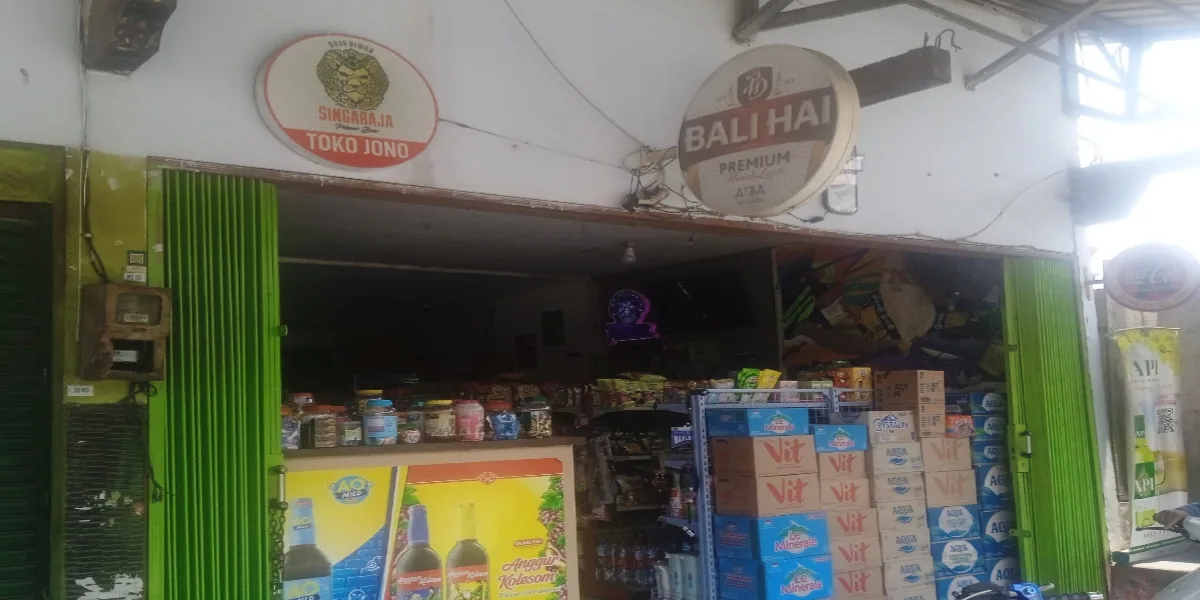 IMG 20261005 191630